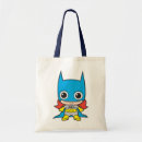 Suche nach batman tote bags Katzenfrau