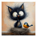 Suche nach lustiger wurm poster Cartoon