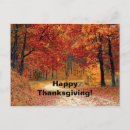 Suche nach herbstlandschaft postkarten Erntedank