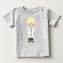 Suche nach stethoskop babykleidung Ärztin