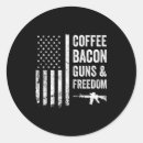 Suche nach lustiger grill aufkleber Usa