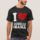 Suche nach i liebe obama 2012