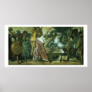 Suche nach ingres poster Auguste