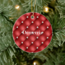 Suche nach diamond ornamente Luxus