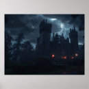 Suche nach gewitter poster Architektur