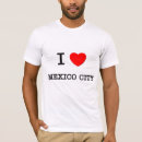 Suche nach mexiko city Liebe