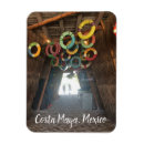 Suche nach maya magnete Reise