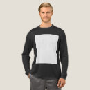 Suche nach produkt tshirts Weiß