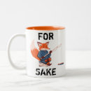 Suche nach lustige angeln tassen Spaß