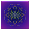 Suche nach metatrons poster Samen