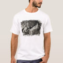 Suche nach poussin tshirts 17