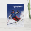 Suche nach downhill karten Sport