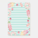 Suche nach kirschen post it Sommer