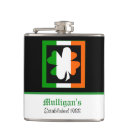 Suche nach irisch flachmänner Glücklich