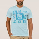 Suche nach twitter Aussenseiter