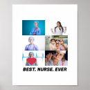 Suche nach medizin poster Nurse
