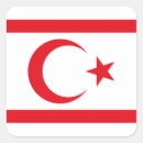 Suche nach türkische flagge aufkleber Patriotisch