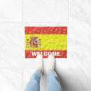 Suche nach espana wohnen zuhause Spanisch