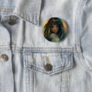 Suche nach manga mädchen buttons Cartoon