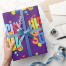 Suche nach funny geschenkpapier Spaß