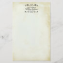 Suche nach altes pergament briefpapier Altmodisch