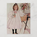 Suche nach larsson poster Girl