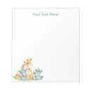 Suche nach safari notizblock Elefant