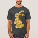 Suche nach weihnachtsslogan tshirts Weihnachtsgeschenk