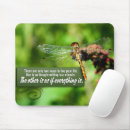 Suche nach wunder mousepads Grün