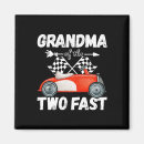 Suche nach hässlicher magnete Lustige santa klasse