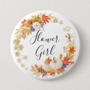 Suche nach herbst buttons Rustikal