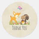 Suche nach cartoons aufkleber Waldtiere