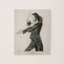 Suche nach landseer puzzle 19