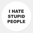 Suche nach lustige leute aufkleber Geburtstag