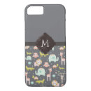 Suche nach kinderzimmer iphone hüllen Giraffe