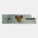 Suche nach nature autoaufkleber Wild