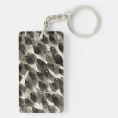 Suche nach schwarze fische schlüsselanhänger Tiere