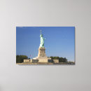 Suche nach amerikanische leinwandbilder Usa