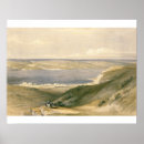 Suche nach galiläa poster Roberts