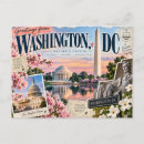 Suche nach washington dc postkarten Reise
