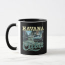 Suche nach havanna tassen Oldtimer
