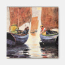 Suche nach fine art magnete Vintag