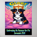 Suche nach jesus segen poster Kirche