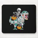 Suche nach trank mousepads Gotisch