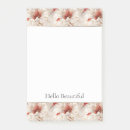 Suche nach schöne post it Elegant