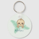 Suche nach sloth schlüsselanhänger Niedlich