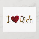 Suche nach sehnsucht postkarten Liebe