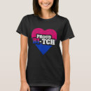 Suche nach nicht binär tshirts Stolz