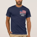 Suche nach die nasa tshirts Usa