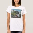 Suche nach roter teppich tshirts Cannes filmfestival